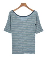 Robert P.Miller（ロバート・ピー・ミラー）Tシャツ・カットソー 青 サイズ:F レディース/2200704426030