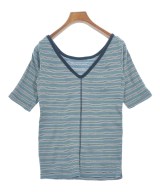 Robert P.Miller（ロバート・ピー・ミラー）Tシャツ・カットソー 青 サイズ:F レディース/2200704426030