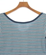 Robert P.Miller（ロバート・ピー・ミラー）Tシャツ・カットソー 青 サイズ:F レディース/2200704426030
