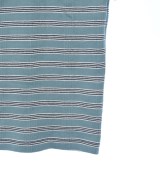 Robert P.Miller（ロバート・ピー・ミラー）Tシャツ・カットソー 青 サイズ:F レディース/2200704426030