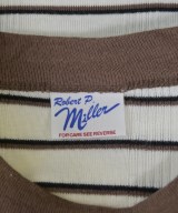 Robert P.Miller（ロバート・ピー・ミラー）Tシャツ・カットソー 白 サイズ:F レディース/2200704426047