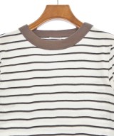 Robert P.Miller（ロバート・ピー・ミラー）Tシャツ・カットソー 白 サイズ:F レディース/2200704426047