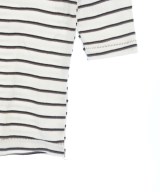 Robert P.Miller（ロバート・ピー・ミラー）Tシャツ・カットソー 白 サイズ:F レディース/2200704426047
