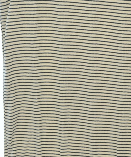 Robert P.Miller（ロバート・ピー・ミラー）タンクトップ 白 サイズ:M メンズ/2200662625087