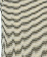 Robert P.Miller（ロバート・ピー・ミラー）タンクトップ 白 サイズ:M メンズ/2200662625087