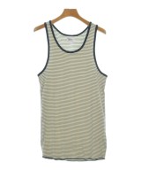 Robert P.Miller タンクトップ