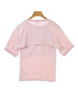 Robert P.Miller（ロバート・ピー・ミラー）タンクトップ ピンク サイズ:F レディース/2200652950090