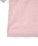 Robert P.Miller（ロバート・ピー・ミラー）タンクトップ ピンク サイズ:F レディース/2200652950090