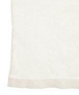 Robert P.Miller（ロバート・ピー・ミラー）タンクトップ 白 サイズ:F レディース/2200647332160