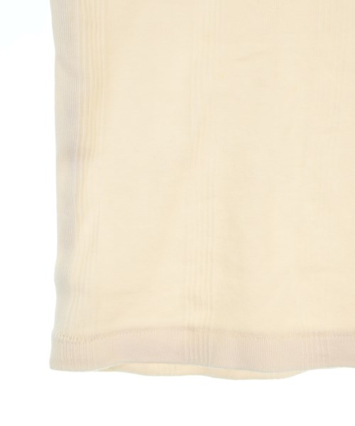 Robert P.Miller（ロバート・ピー・ミラー）Tシャツ・カットソー 茶 サイズ:F レディース/2200661430057