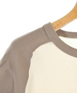 Robert P.Miller（ロバート・ピー・ミラー）Tシャツ・カットソー 茶 サイズ:F レディース/2200661430057