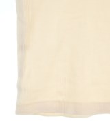 Robert P.Miller（ロバート・ピー・ミラー）Tシャツ・カットソー 茶 サイズ:F レディース/2200661430057