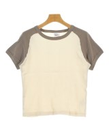 Robert P.Miller Tシャツ・カットソー