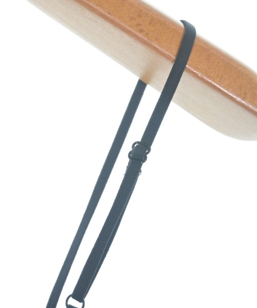 Robert P.Miller（ロバート・ピー・ミラー）ノースリーブ 青 サイズ:F レディース/2200665777080