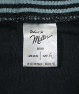 Robert P.Miller（ロバート・ピー・ミラー）ノースリーブ 青 サイズ:F レディース/2200665777080