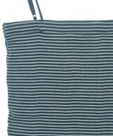 Robert P.Miller（ロバート・ピー・ミラー）ノースリーブ 青 サイズ:F レディース/2200665777080