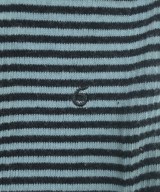 Robert P.Miller（ロバート・ピー・ミラー）ノースリーブ 青 サイズ:F レディース/2200665777080