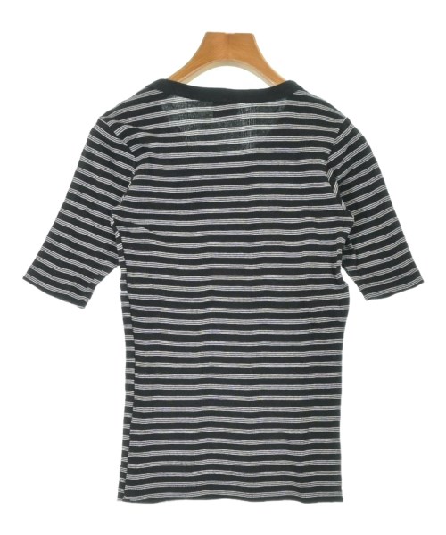 Robert P.Miller（ロバート・ピー・ミラー）Tシャツ・カットソー 黒 サイズ:F レディース/2200668699020