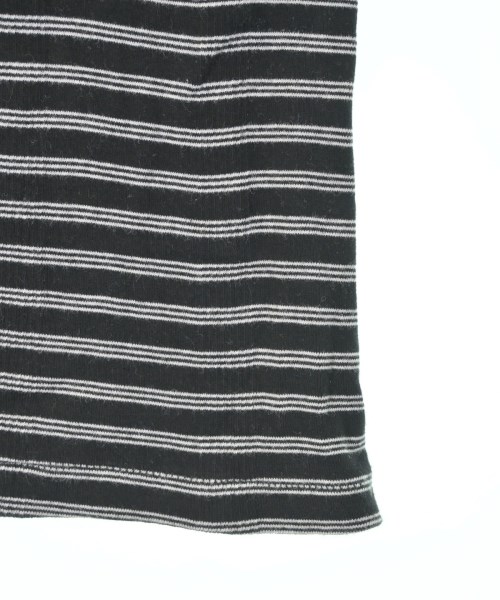 Robert P.Miller（ロバート・ピー・ミラー）Tシャツ・カットソー 黒 サイズ:F レディース/2200668699020