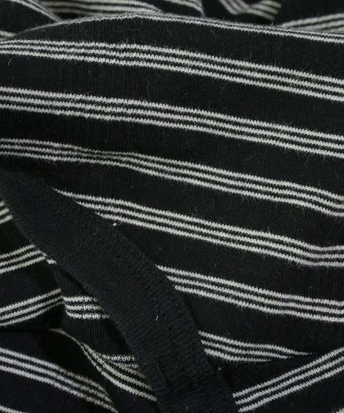 Robert P.Miller（ロバート・ピー・ミラー）Tシャツ・カットソー 黒 サイズ:F レディース/2200668699020