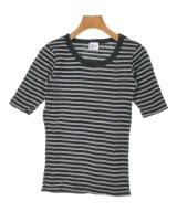 Robert P.Miller（ロバート・ピー・ミラー）Tシャツ・カットソー 黒 サイズ:F レディース/2200668699020