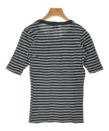 Robert P.Miller（ロバート・ピー・ミラー）Tシャツ・カットソー 黒 サイズ:F レディース/2200668699020