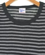 Robert P.Miller（ロバート・ピー・ミラー）Tシャツ・カットソー 黒 サイズ:F レディース/2200668699020