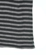 Robert P.Miller（ロバート・ピー・ミラー）Tシャツ・カットソー 黒 サイズ:F レディース/2200668699020