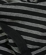 Robert P.Miller（ロバート・ピー・ミラー）Tシャツ・カットソー 黒 サイズ:F レディース/2200668699020