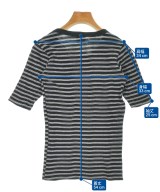 Robert P.Miller（ロバート・ピー・ミラー）Tシャツ・カットソー 黒 サイズ:F レディース/2200668699020