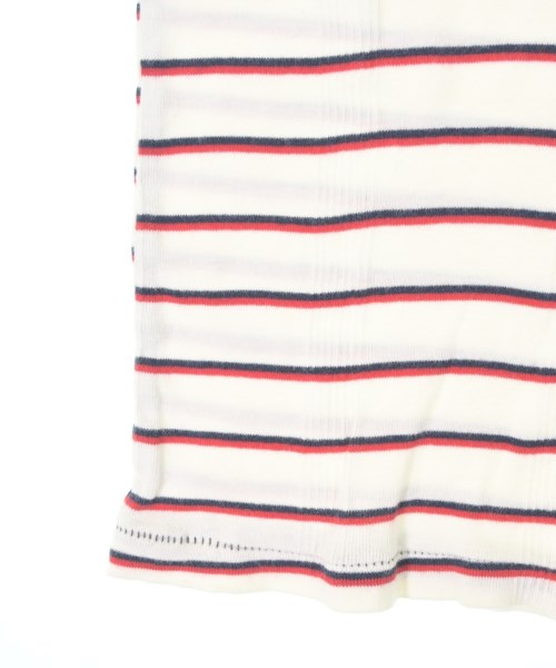 Robert P.Miller（ロバート・ピー・ミラー）Tシャツ・カットソー 白 サイズ:F レディース/2200668699037