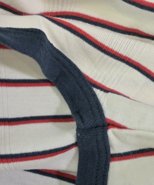 Robert P.Miller（ロバート・ピー・ミラー）Tシャツ・カットソー 白 サイズ:F レディース/2200668699037