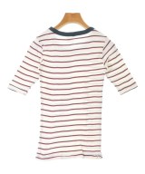 Robert P.Miller（ロバート・ピー・ミラー）Tシャツ・カットソー 白 サイズ:F レディース/2200668699037