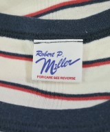 Robert P.Miller（ロバート・ピー・ミラー）Tシャツ・カットソー 白 サイズ:F レディース/2200668699037