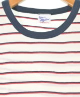 Robert P.Miller（ロバート・ピー・ミラー）Tシャツ・カットソー 白 サイズ:F レディース/2200668699037