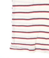 Robert P.Miller（ロバート・ピー・ミラー）Tシャツ・カットソー 白 サイズ:F レディース/2200668699037