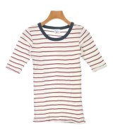 Robert P.Miller Tシャツ・カットソー