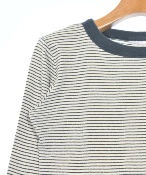 Robert P.Miller（ロバート・ピー・ミラー）Tシャツ・カットソー 白 サイズ:F レディース/2200666658074