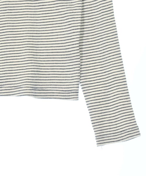 Robert P.Miller（ロバート・ピー・ミラー）Tシャツ・カットソー 白 サイズ:F レディース/2200666658074