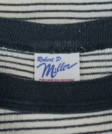 Robert P.Miller（ロバート・ピー・ミラー）Tシャツ・カットソー 白 サイズ:F レディース/2200666658074