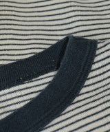 Robert P.Miller（ロバート・ピー・ミラー）Tシャツ・カットソー 白 サイズ:F レディース/2200666658074