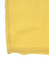 Robert P.Miller（ロバート・ピー・ミラー）ワンピース 黄 サイズ:-(M位) レディース/2200663685059