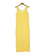 Robert P.Miller ワンピース