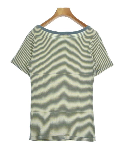 Robert P.Miller（ロバート・ピー・ミラー）Tシャツ・カットソー グレー サイズ:F レディース/2200668169103