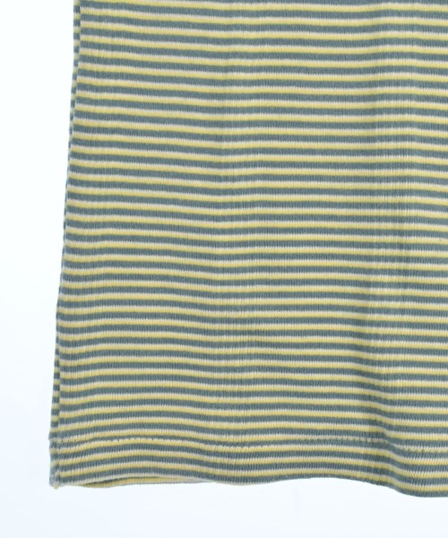 Robert P.Miller（ロバート・ピー・ミラー）Tシャツ・カットソー グレー サイズ:F レディース/2200668169103