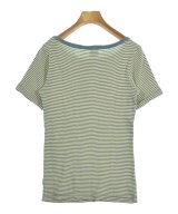 Robert P.Miller（ロバート・ピー・ミラー）Tシャツ・カットソー グレー サイズ:F レディース/2200668169103