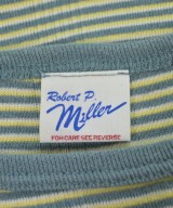 Robert P.Miller（ロバート・ピー・ミラー）Tシャツ・カットソー グレー サイズ:F レディース/2200668169103