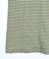 Robert P.Miller（ロバート・ピー・ミラー）Tシャツ・カットソー グレー サイズ:F レディース/2200668169103