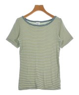 Robert P.Miller Tシャツ・カットソー