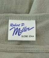 Robert P.Miller（ロバート・ピー・ミラー）Tシャツ・カットソー グレー サイズ:F レディース/2200668747042